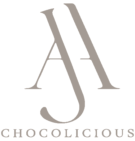 JA Chocolicious